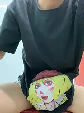 Snapshot of DucMinh_2k chatting on 17, 3, 2026 DucMinh 2k online show from 17, 3, 2026