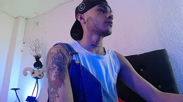 kingdani hot online show from 1, 2, 2026