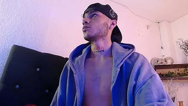 kingdani hot online show from 4, 2, 2026