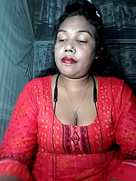 porimoi 505 online show from 19, 12, 2025