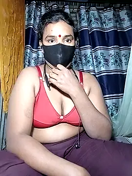 porimoi 505 online show from 27, 2, 2026