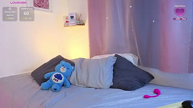 Snapshot of channel_conner05 chatting on 4, 2, 2026 channel conner05 online show from 4, 2, 2026