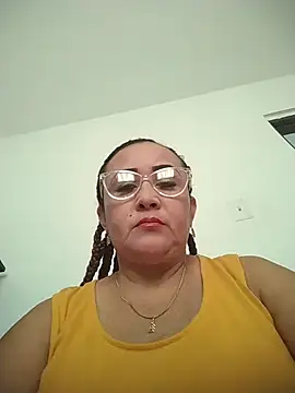 Snapshot of Nini_Love_ chatting on 15, 1, 2026 Nini Love online show from 15, 1, 2026