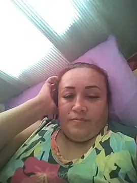 Nini Love  online show from 14, 2, 2026