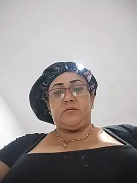 Nini Love  online show from 14, 3, 2026