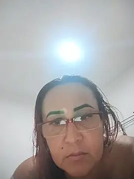 Nini Love  online show from 31, 3, 2026