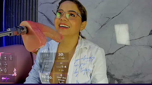 Snapshot of shayra_boobs2 chatting on 30, 6, 2026 shayra boobs2 online show from 30, 6, 2026