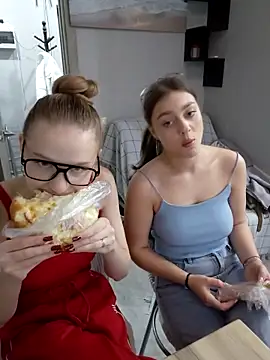 findwayout online show from 6, 2, 2026