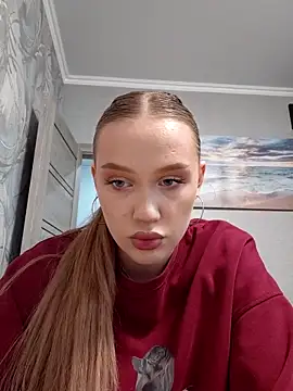 findwayout online show from 27, 2, 2026