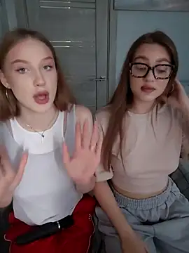 findwayout online show from 28, 2, 2026