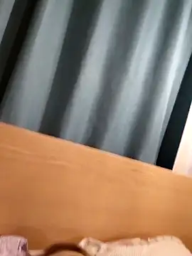 Snapshot of findwayout chatting on 16, 5, 2026 findwayout online show from 16, 5, 2026