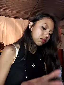 Princess elia online show from 4, 3, 2026