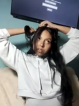 Princess elia online show from 18, 4, 2026