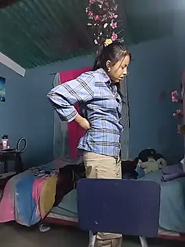 Princess elia online show from 31, 5, 2026
