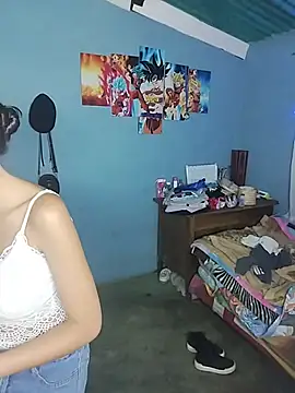 Princess elia online show from 17, 6, 2026