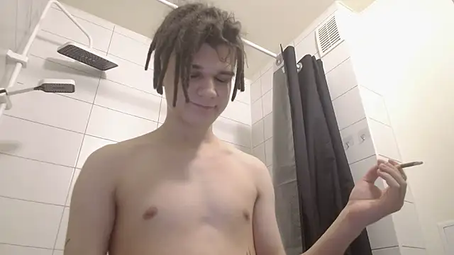 PeachTree online show from 5, 2, 2026