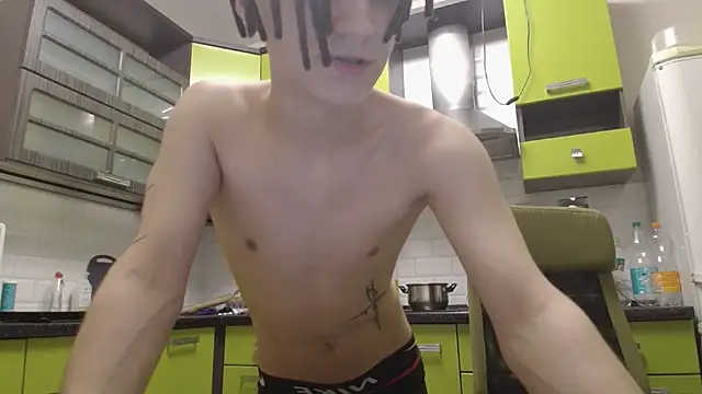 PeachTree online show from 12, 2, 2026