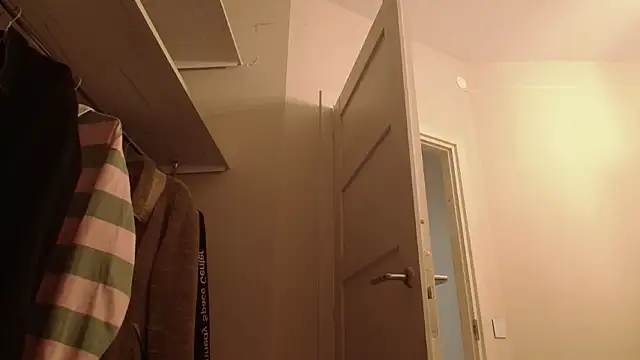 PeachTree online show from 25, 2, 2026