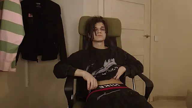 PeachTree online show from 16, 3, 2026