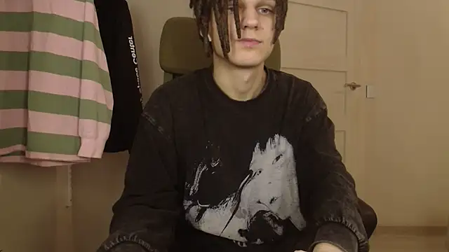 PeachTree online show from 19, 3, 2026