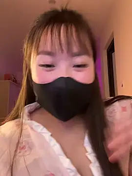 Miumeo20 online show from 28, 2, 2026