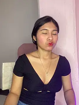 Xaander  online show from 7, 2, 2026