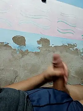 AVALIAminhaPika online show from 11, 2, 2026