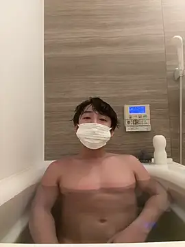 -kou-- online show from 12, 3, 2026