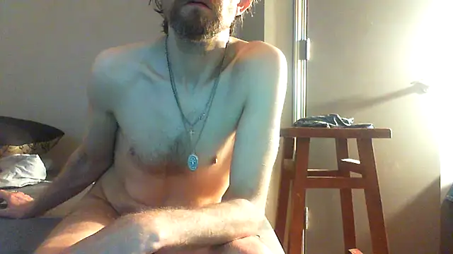 hornyowl84 online show from 6, 5, 2026