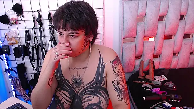 malboro 01 online show from 18, 2, 2026