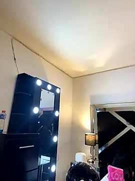 Moon Magic666 online show from 10, 1, 2026