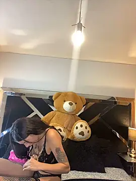 Moon Magic666 online show from 7, 2, 2026