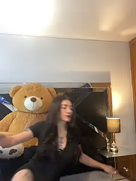 Moon Magic666 online show from 9, 2, 2026