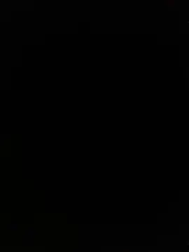 Moon Magic666 online show from 13, 2, 2026