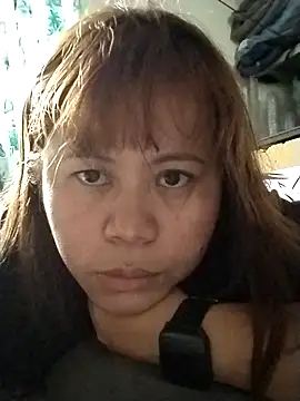 Melania05 online show from 20, 3, 2026