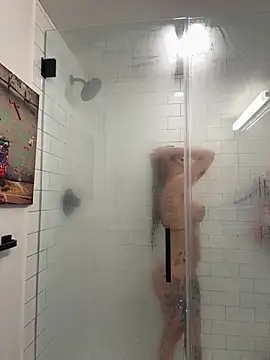 Lexiiskyyxo online show from 9, 3, 2026