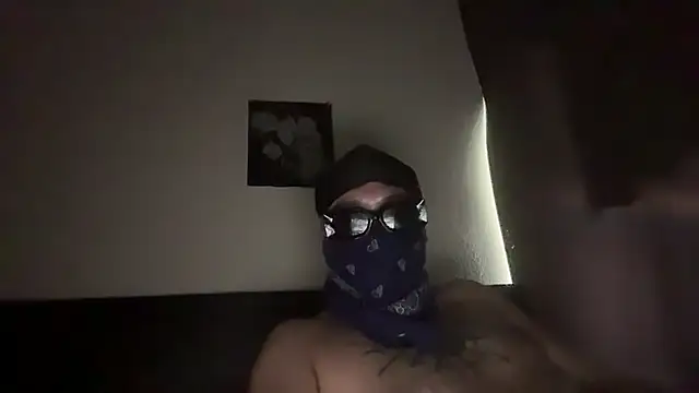 Snapshot of angelblanco chatting on 16, 1, 2026 angelblanco online show from 16, 1, 2026