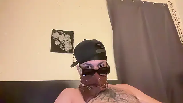 Snapshot of angelblanco chatting on 17, 1, 2026 angelblanco online show from 17, 1, 2026