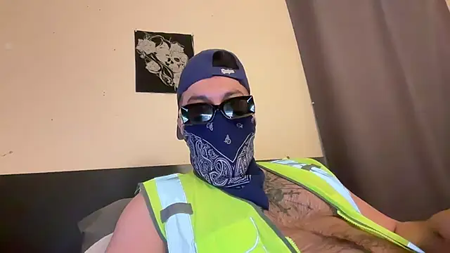 Snapshot of angelblanco chatting on 6, 2, 2026 angelblanco online show from 6, 2, 2026