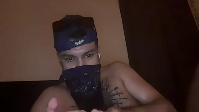 Snapshot of angelblanco chatting on 7, 2, 2026 angelblanco online show from 7, 2, 2026