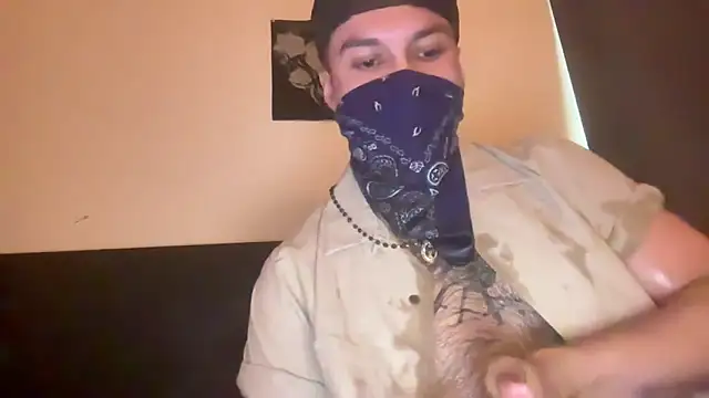 Snapshot of angelblanco chatting on 12, 2, 2026 angelblanco online show from 12, 2, 2026