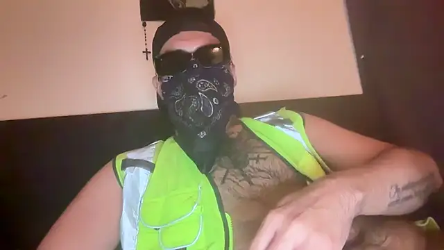 Snapshot of angelblanco chatting on 13, 2, 2026 angelblanco online show from 13, 2, 2026