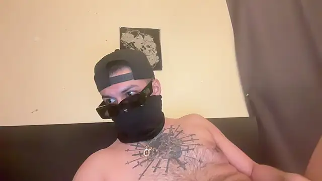 Snapshot of angelblanco chatting on 17, 2, 2026 angelblanco online show from 17, 2, 2026