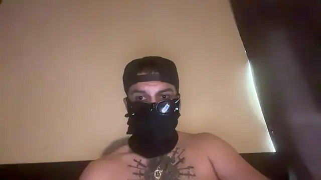 Snapshot of angelblanco chatting on 17, 2, 2026 angelblanco online show from 17, 2, 2026