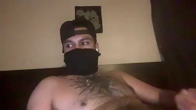 Snapshot of angelblanco chatting on 18, 2, 2026 angelblanco online show from 18, 2, 2026