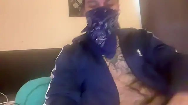 Snapshot of angelblanco chatting on 21, 2, 2026 angelblanco online show from 21, 2, 2026