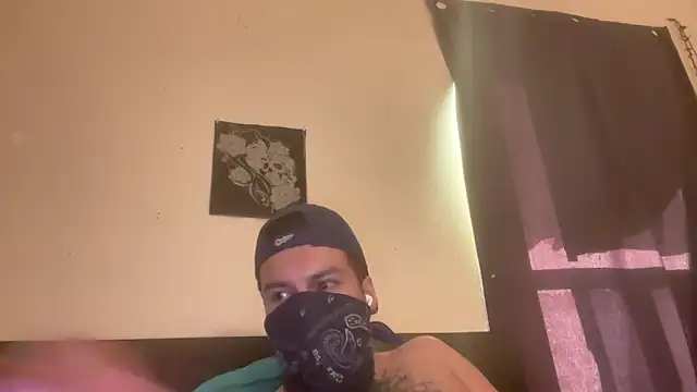 Snapshot of angelblanco chatting on 22, 2, 2026 angelblanco online show from 22, 2, 2026