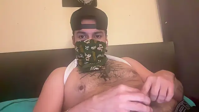 Snapshot of angelblanco chatting on 23, 2, 2026 angelblanco online show from 23, 2, 2026