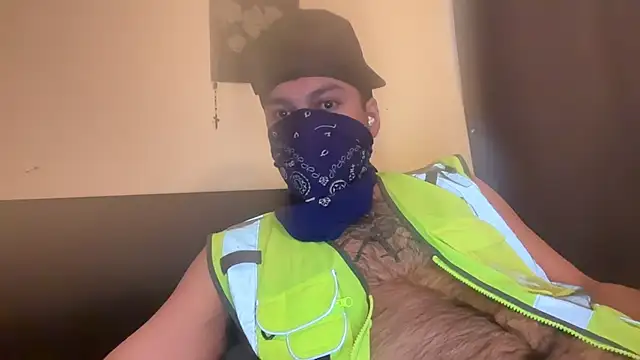 Snapshot of angelblanco chatting on 26, 2, 2026 angelblanco online show from 26, 2, 2026