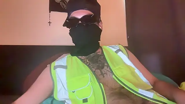 Snapshot of angelblanco chatting on 3, 3, 2026 angelblanco online show from 3, 3, 2026